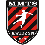 Kwidzyn