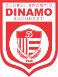 Dinamo Bucuresti