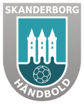 Skanderborg