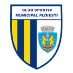 CSM Ploiesti W