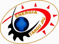 Targu Jiu W logo