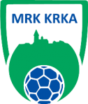 Krka logo