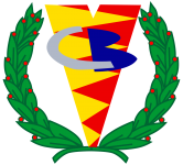 Valladolid