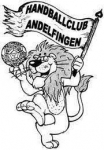 Andelfingen