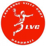Lausanne-Ville/Cugy