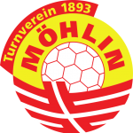 Mohlin