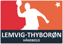 Lemvig logo