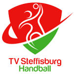 Steffisburg