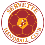 Servette