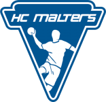 Malters W