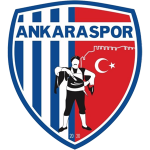 Ankaraspor