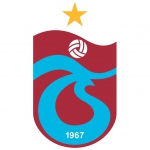 Trabzonspor