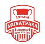 Muratpasa W