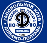 Dinamo Poltava