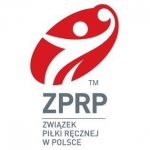 ZPRP Kielce II logo