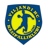Viljandi (Est)