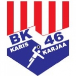 BK-46 (Fin)