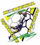 Gjorche Petrov W (Mkd) logo