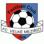 Velke Mezirici