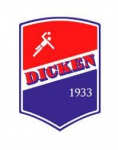 Dicken (Fin)