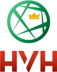 Херзогенбучси 2 жен.