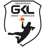 Krems-Langenlois W logo