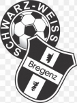 Lustenau W