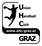 UHC Graz W