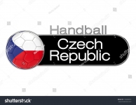 Kunovice W