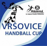 Sokol Vrsovice W