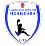 Sighisoara logo