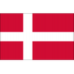 Denmark U20