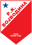 Vojvodina (Srb)