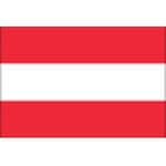 Austria U20