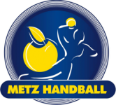 Metz W logo