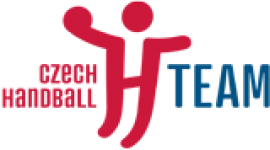 Czech Republic U20