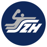 Slovakia U20