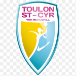 Toulon W