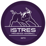 Istres logo