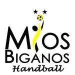 Mios Biganos W