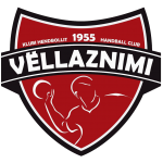 Vellaznimi (Kos)