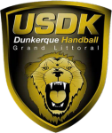 Dunkerque logo