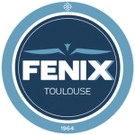 Toulouse logo