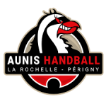 Aunis La Rochelle W