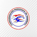 Paraguay W