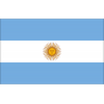 Argentina logo