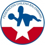 Chile