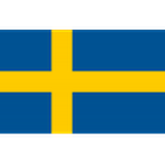 Sweden