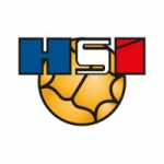 Iceland U20 W logo