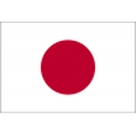 Japan U18 W